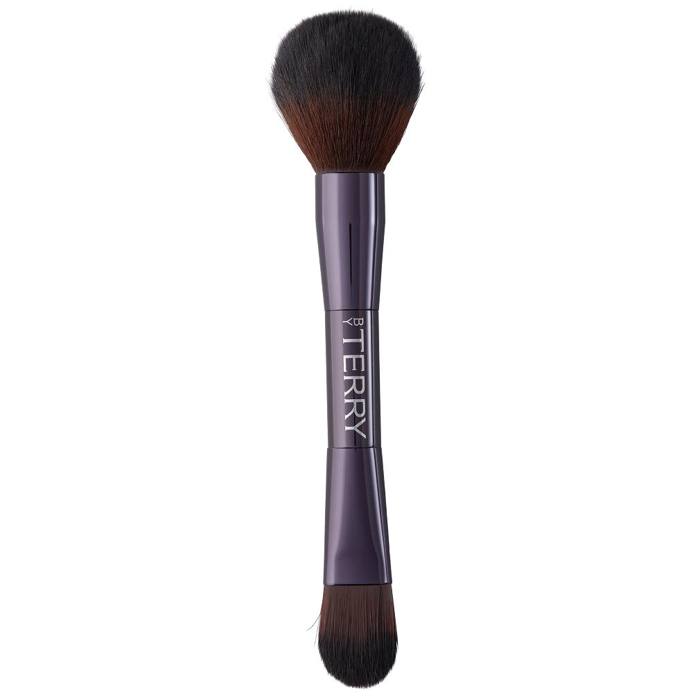 lookfantastic By Terry Tool Expert Pinsel mit Zwei Enden Fabrikverkauf