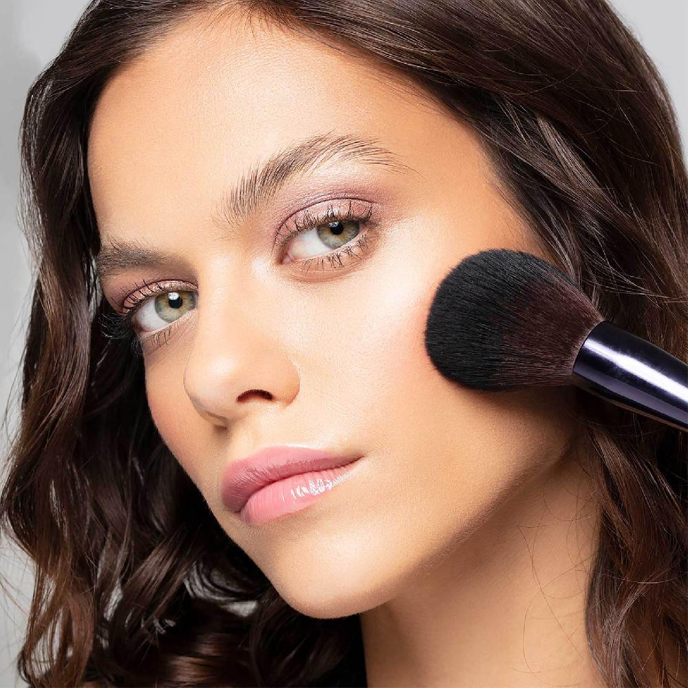 lookfantastic By Terry Tool Expert Pinsel mit Zwei Enden Fabrikverkauf