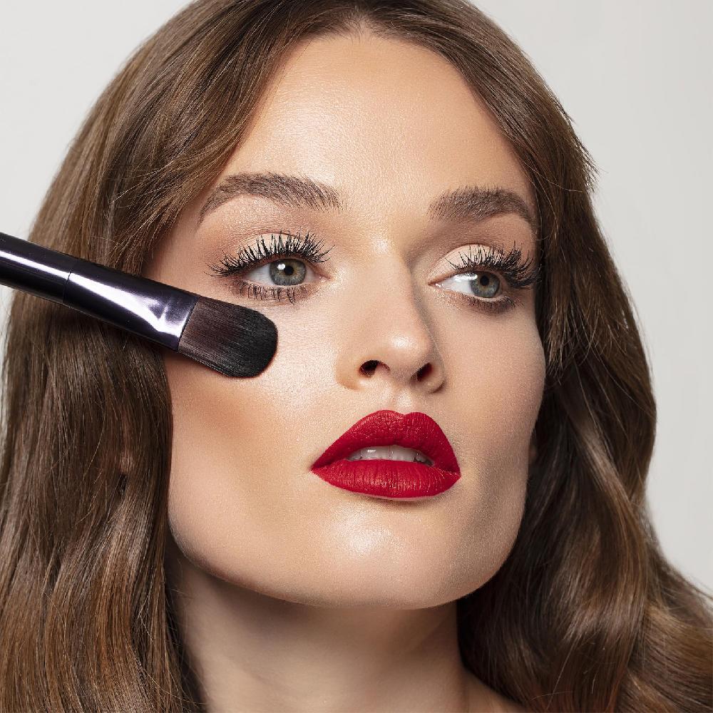 lookfantastic By Terry Tool Expert Pinsel mit Zwei Enden Fabrikverkauf