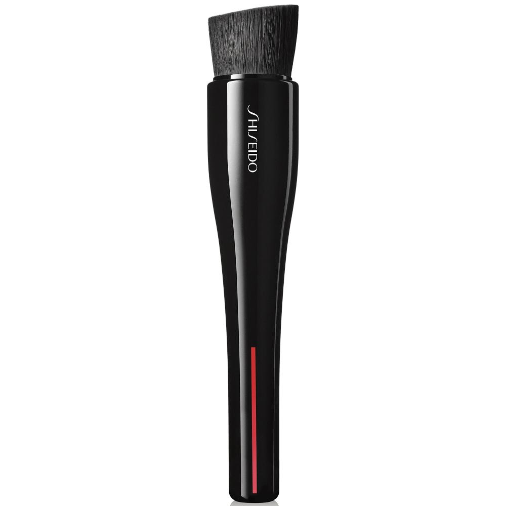 lookfantastic Shiseido Foundationpinsel Meist gekauft