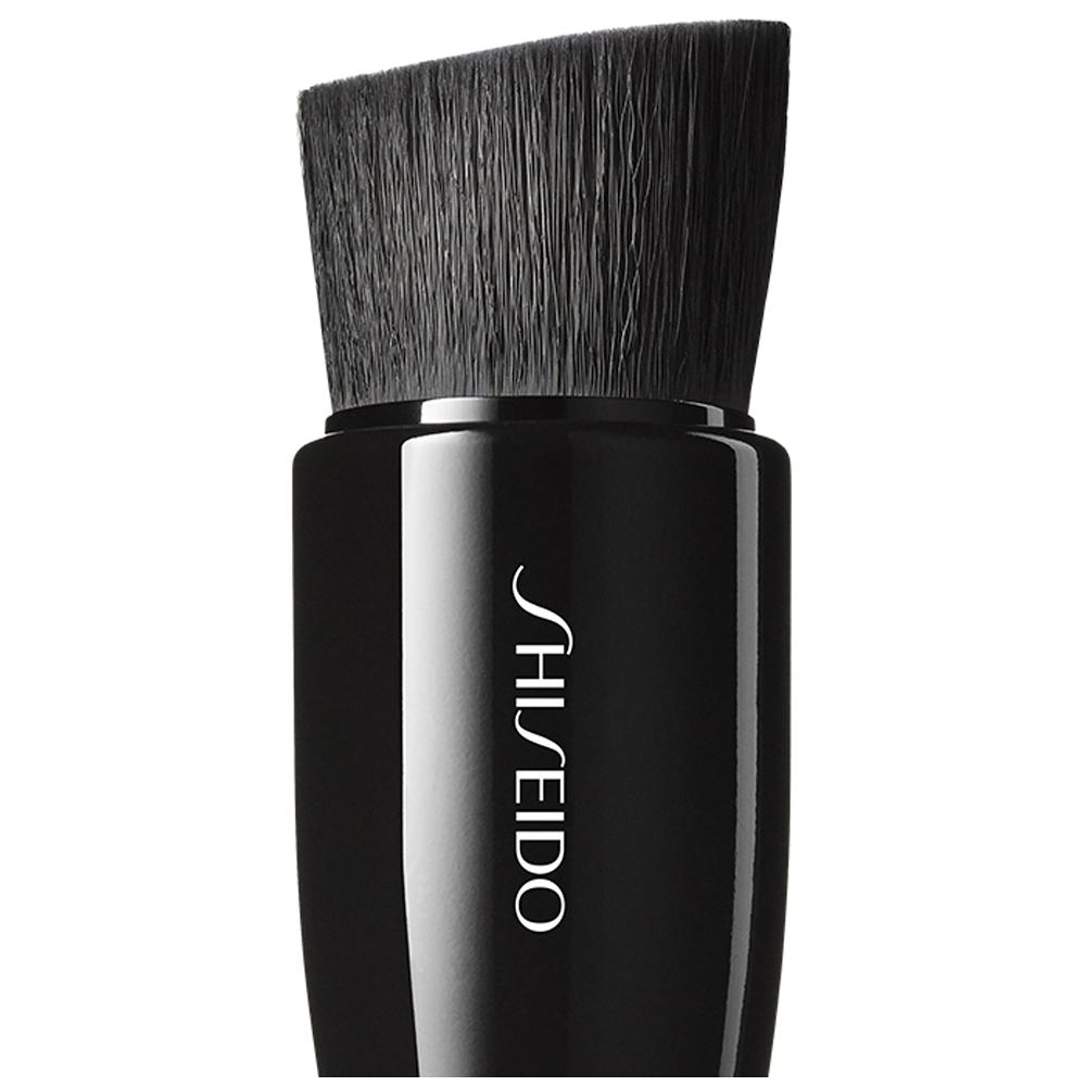 lookfantastic Shiseido Foundationpinsel Meist gekauft
