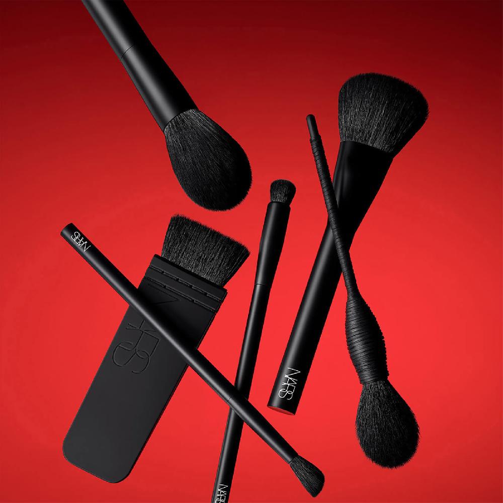 lookfantastic NARS Creme Übergangspinsel Blitzverkäufe