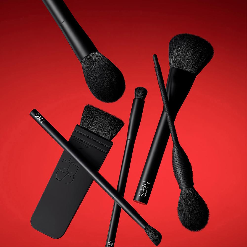 lookfantastic NARS Übergangspinsel Kostenloser Versand