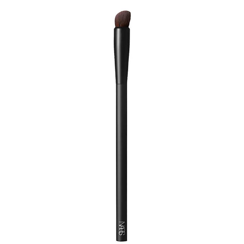 lookfantastic NARS Hochpigment-Lidschatten-Pinsel Limitierter Zeitrabatt