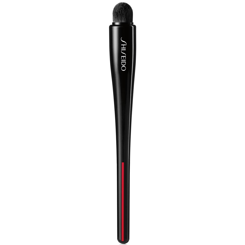 lookfantastic Shiseido Tsutsu Fude Concealerpinsel Rabatt