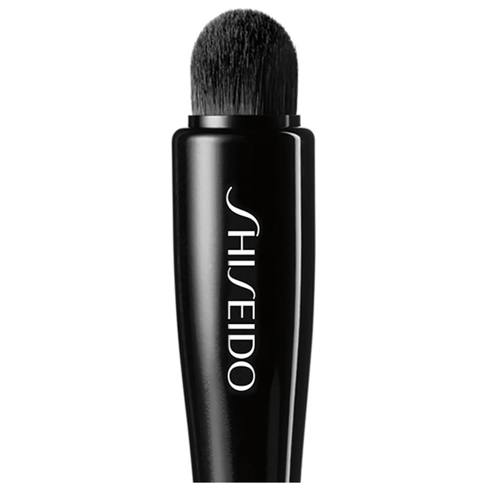 lookfantastic Shiseido Tsutsu Fude Concealerpinsel Rabatt