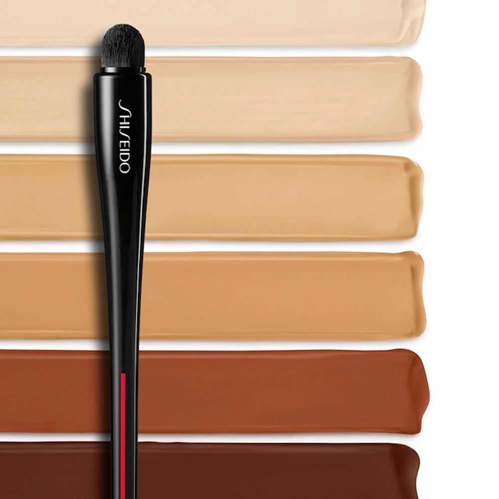 lookfantastic Shiseido Tsutsu Fude Concealerpinsel Rabatt