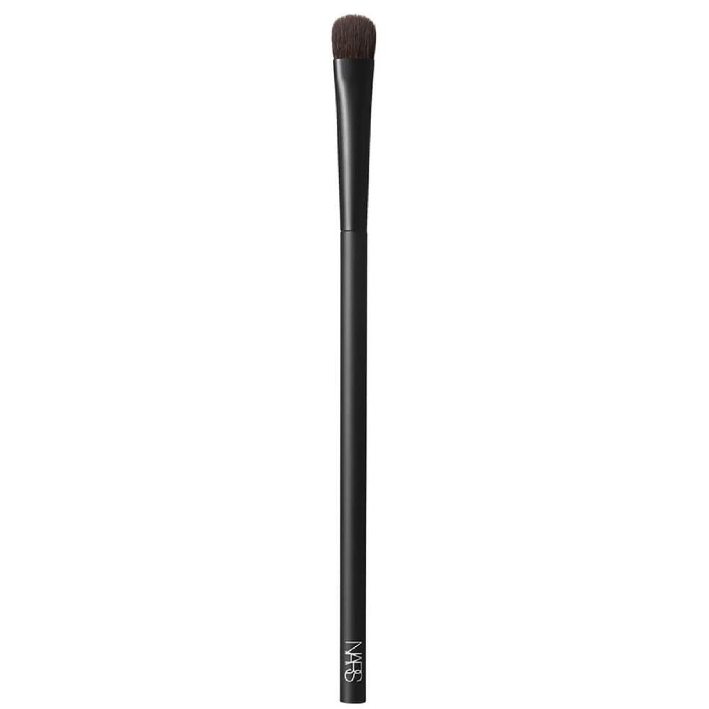 lookfantastic NARS Kleiner Lidschatten-Pinsel Günstig kaufen