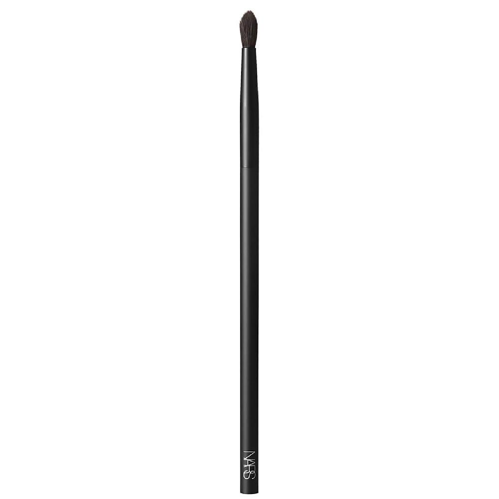 lookfantastic NARS Präzisions-Übergangspinsel Versandkostenfrei