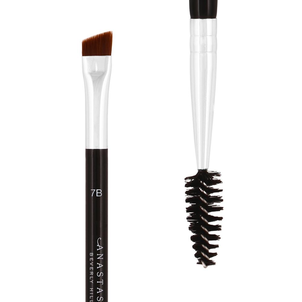 lookfantastic Anastasia Beverly Hills Pinsel – Nr. 7B Begrenztes Angebot