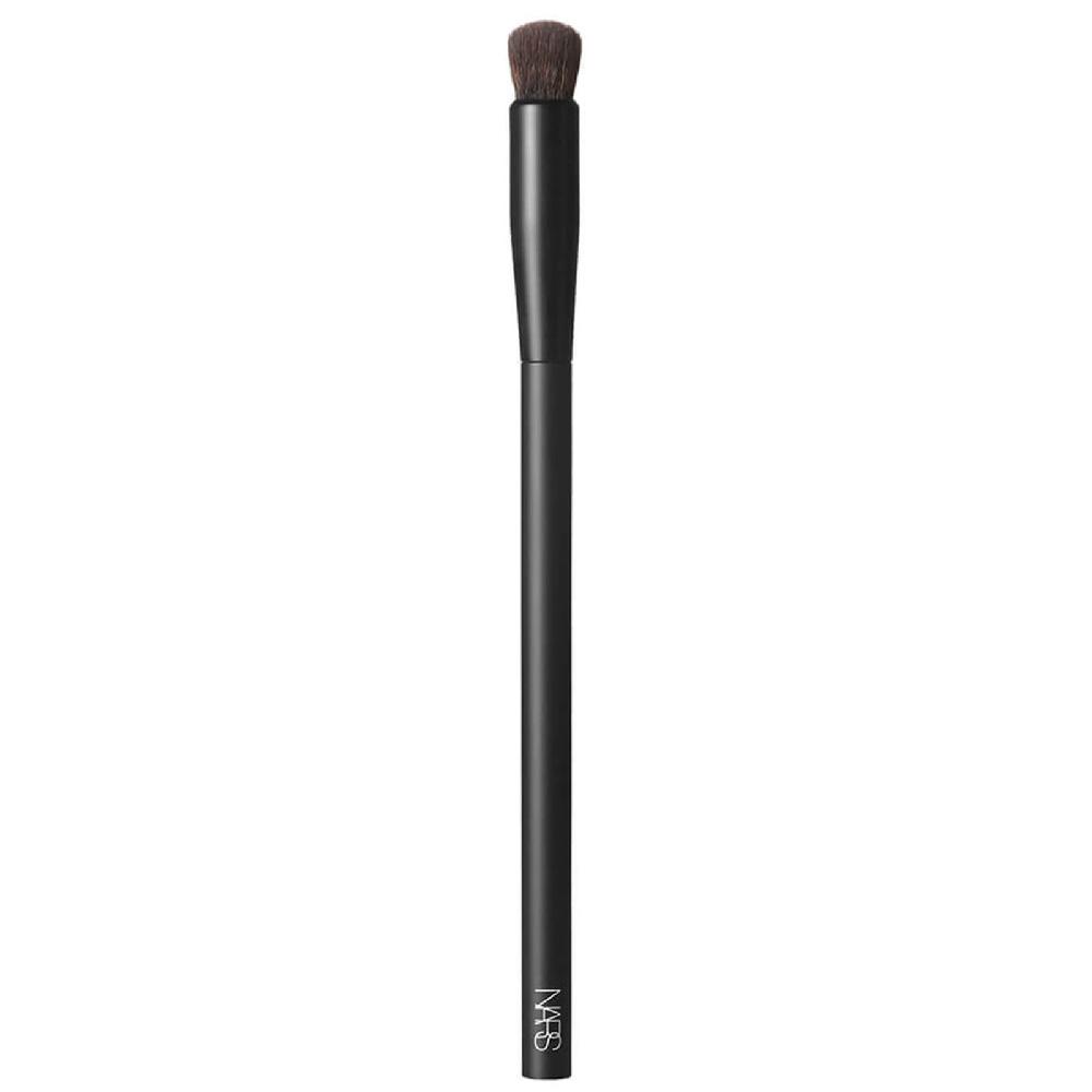 lookfantastic NARS Soft Matte Complete Concealer Brush Exklusivangebot