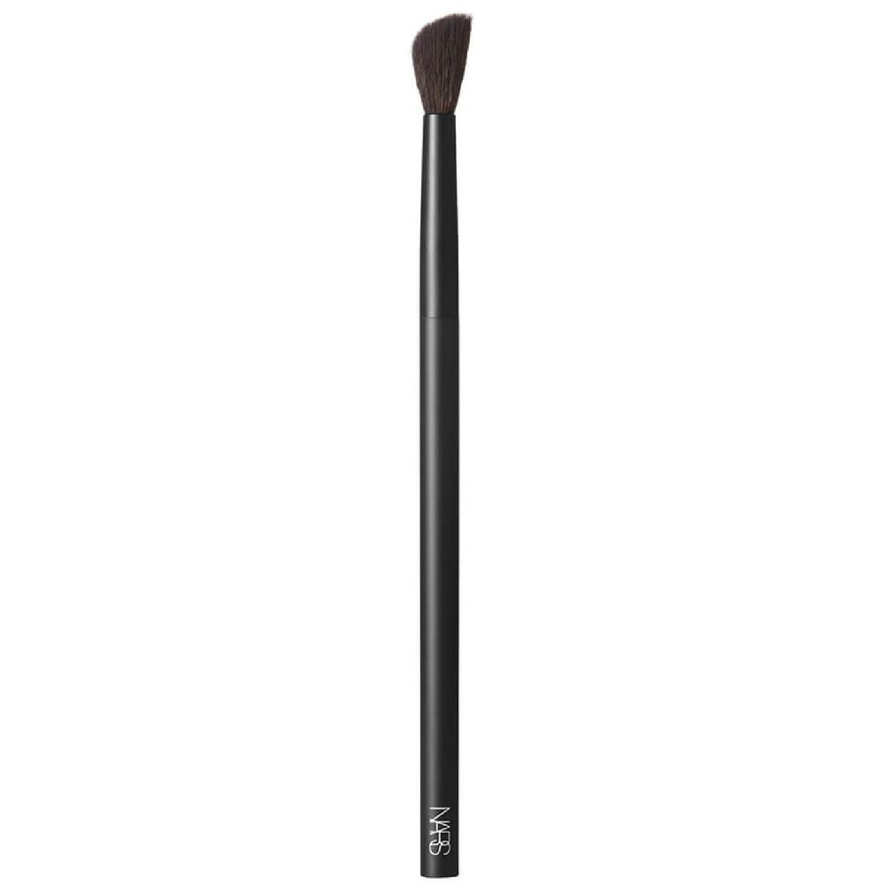 lookfantastic NARS Radiant Cremey Concealer-Pinsel Saisonschlussverkauf