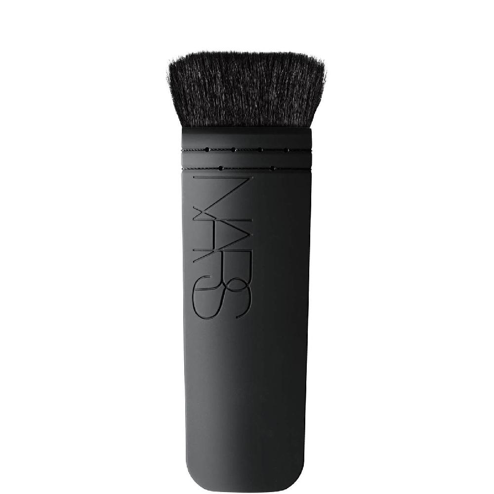 lookfantastic NARS Ita Brush Cyber Monday