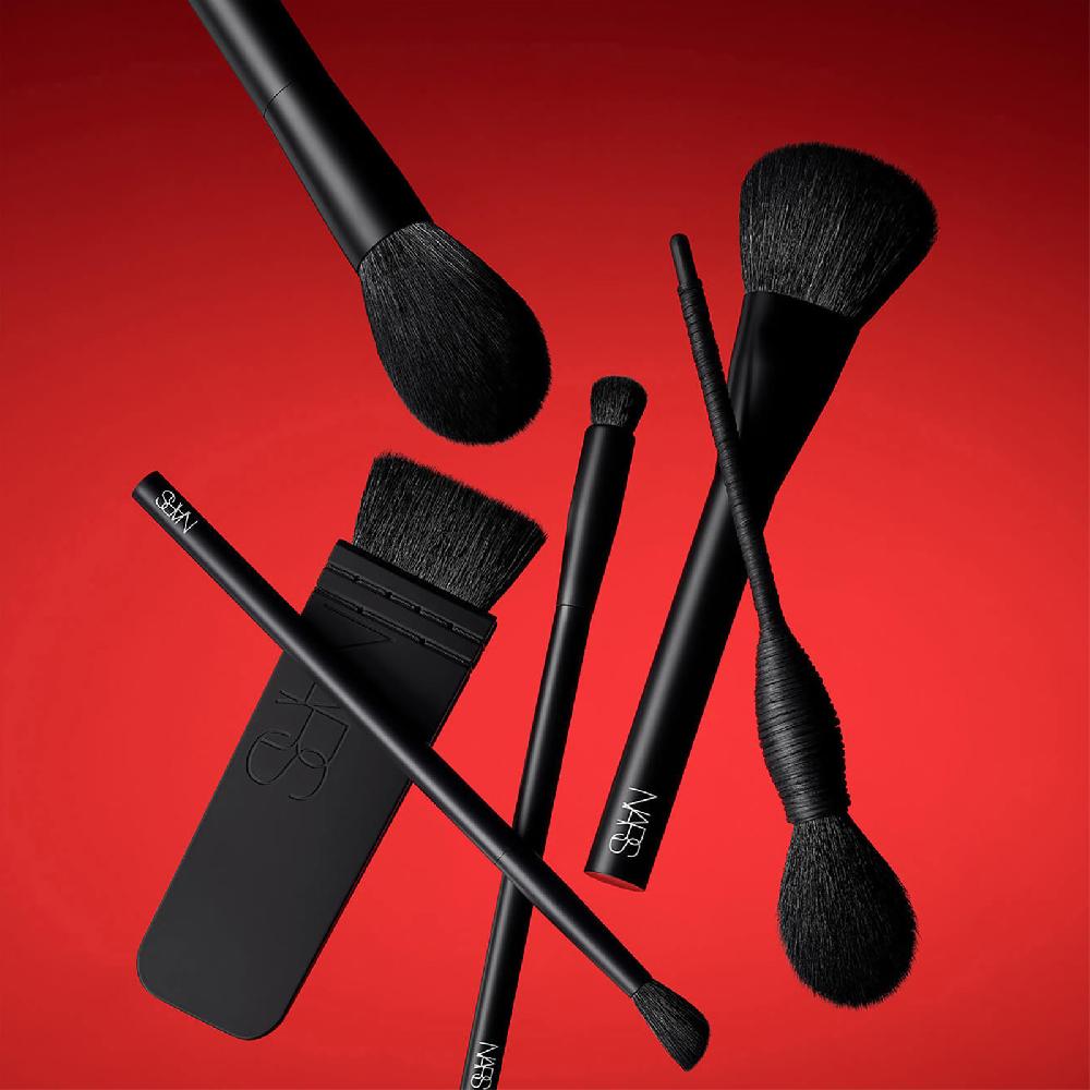 lookfantastic NARS Ita Brush Cyber Monday