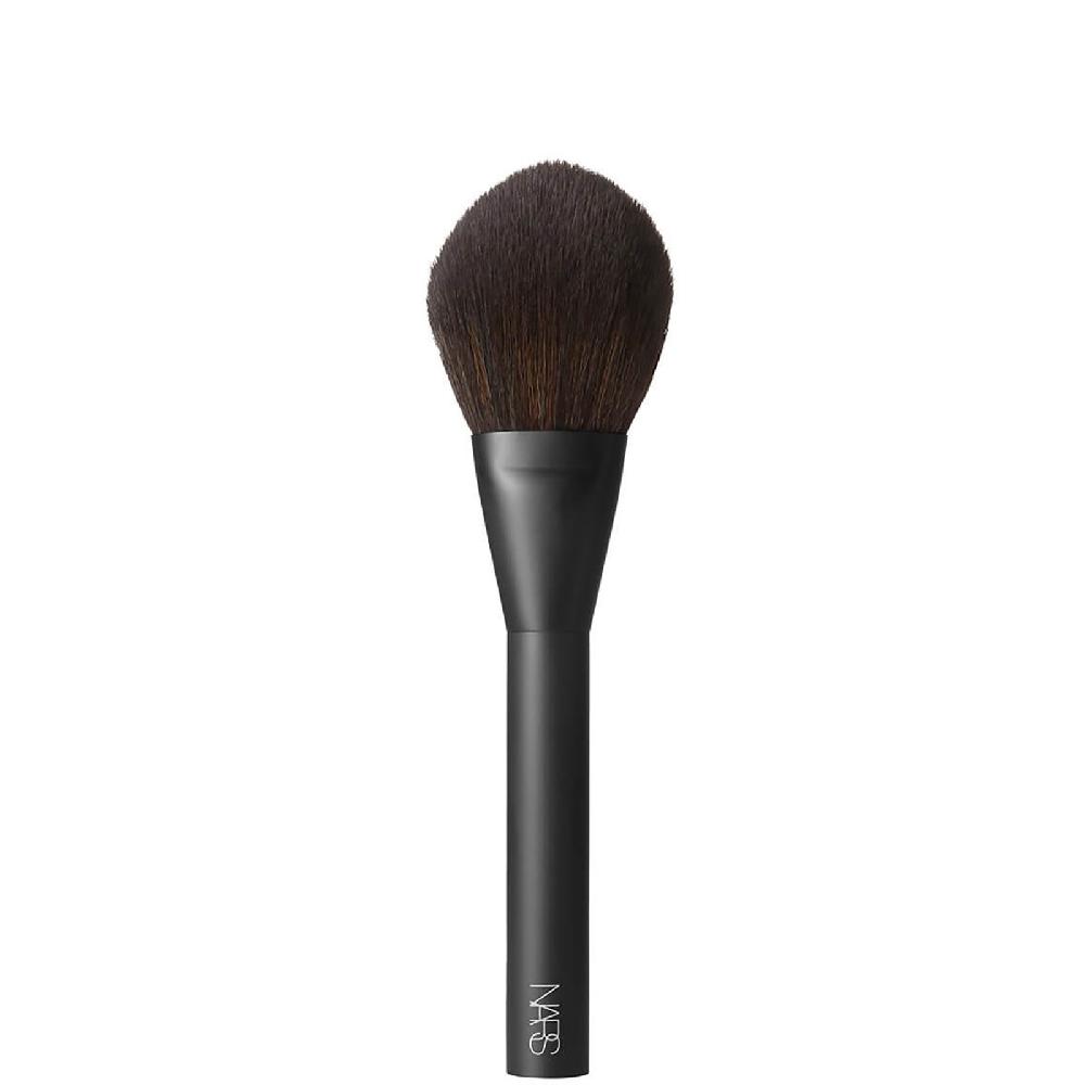 lookfantastic NARS Powder Brush Weihnachtsangebot