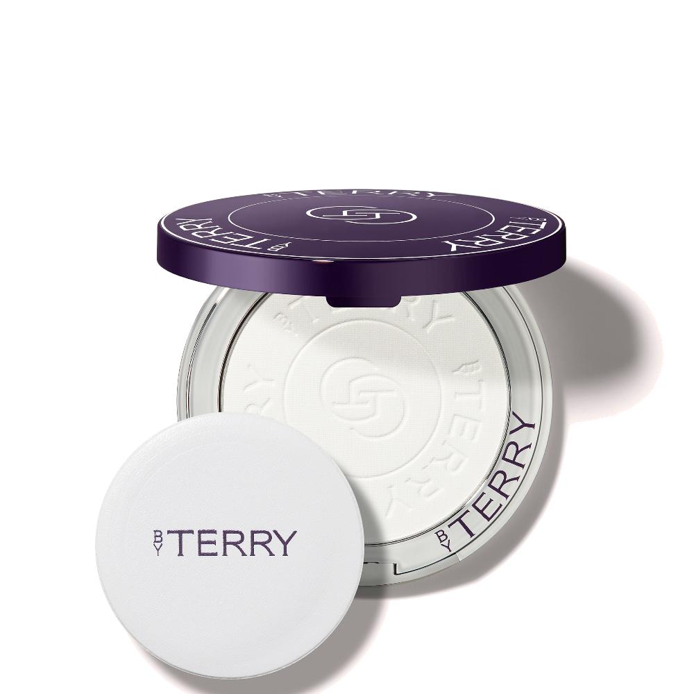 lookfantastic By Terry Hyaluronic Kompaktes Hydra-Puder 8HA Vatertagsangebot
