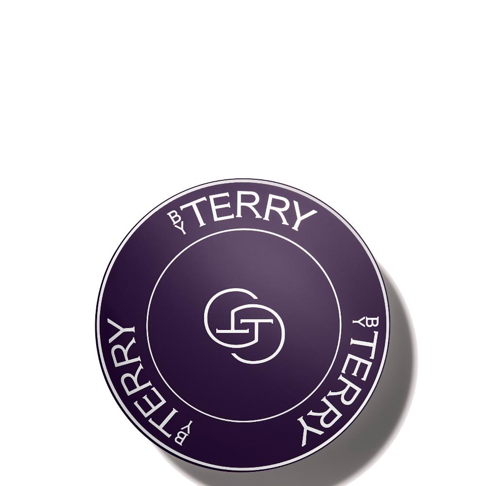 lookfantastic By Terry Hyaluronic Kompaktes Hydra-Puder 8HA Vatertagsangebot