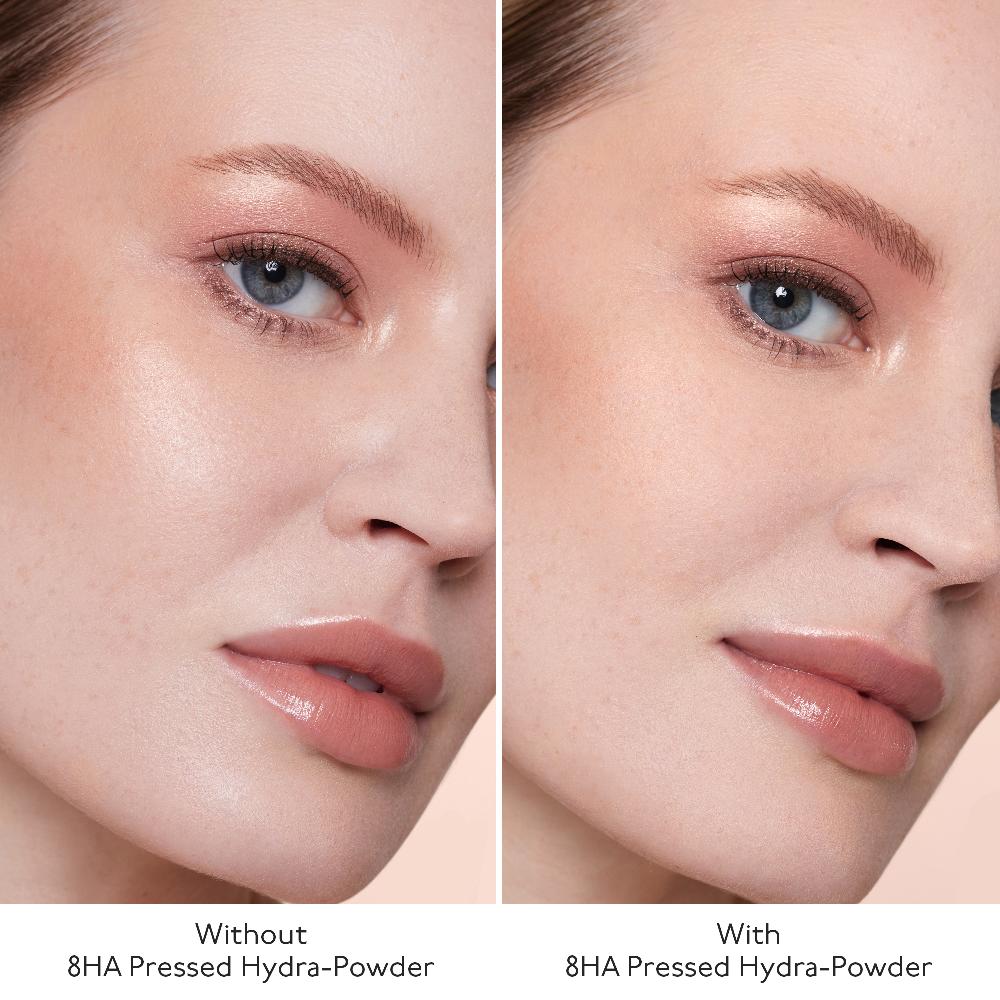 lookfantastic By Terry Hyaluronic Kompaktes Hydra-Puder 8HA Vatertagsangebot