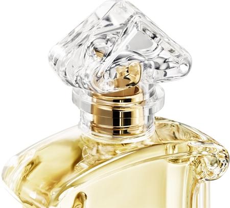 ﻿GUERLAIN GUERLAIN Insolence Eau de Toilette für Damen Begrenzt auf 3 Tage