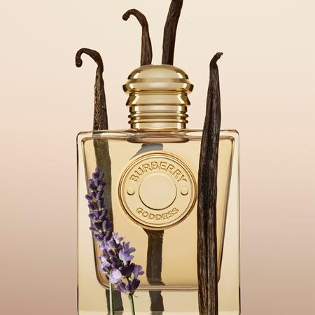 Burberry Burberry Goddess Eau de Parfum nachfüllbar für Damen Verkauf
