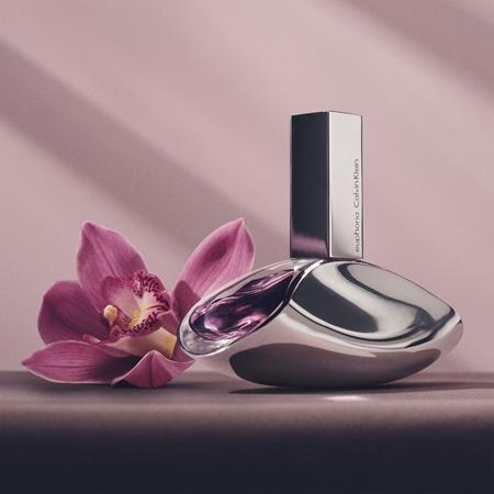 Calvin Klein Calvin Klein Euphoria Parfum 100ml und mehr Meist gekauft