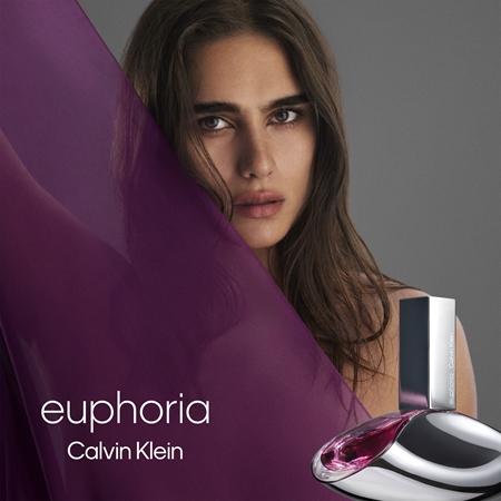 Calvin Klein Calvin Klein Euphoria Parfum 100ml und mehr Meist gekauft