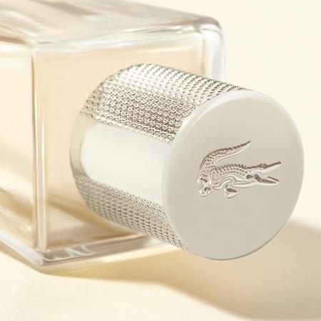Lacoste Lacoste Pour Femme Eau de Parfum für Damen Fabrikpreis