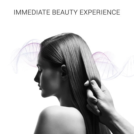 Wella Professionals Wella Professionals SP Luxe Oil - stärkendes Haaröl Flash Sale