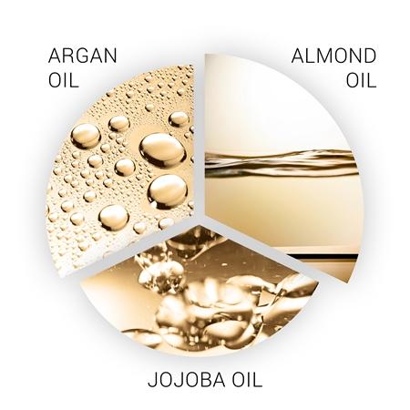 Wella Professionals Wella Professionals SP Luxe Oil - stärkendes Haaröl Flash Sale