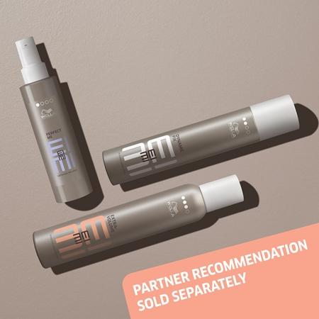 Wella Professionals Wella Professionals Eimi Extra Volume Schaumfestiger für extra Volumen Online Shopping