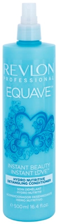 Revlon Professional Revlon Professional Equave Hydro Nutritive spülfreier feuchtigkeitsspendender Conditioner im Spray Neueste Mode