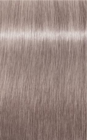 Schwarzkopf Professional Schwarzkopf Professional Blondme Toning Tönung-Haarfarbe Online Outlet