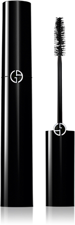Armani Armani Eyes To Kill Classico Mascara für Volumen Räumungsverkauf