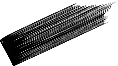 Armani Armani Eyes To Kill Classico Mascara für Volumen Räumungsverkauf