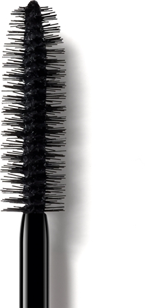 Armani Armani Eyes To Kill Classico Mascara für Volumen Räumungsverkauf