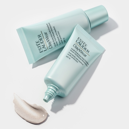Estée Lauder Estée Lauder DayWear Multi-Protection Anti-Oxidant Sheer Tint Release Moisturizer SPF 15 tonisierende hydratierende Creme für alle Hauttypen Riesige Ersparnisse