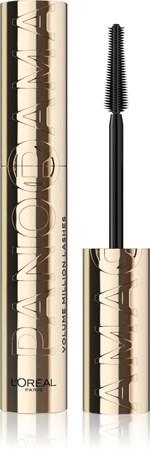 L’Oréal Paris L’Oréal Paris Panorama Volumen-Mascara VIP-Rabatte