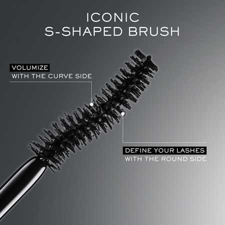 Lancôme Lancôme Hypnôse Drama 2024 Mascara für XXL-Volumen Tiefpreis