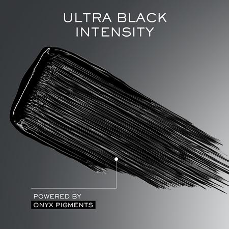 Lancôme Lancôme Hypnôse Drama 2024 Mascara für XXL-Volumen Tiefpreis