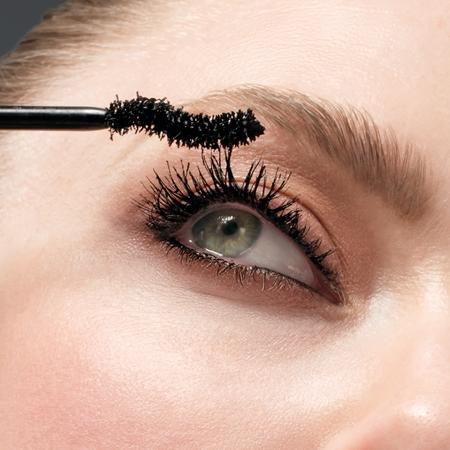 Lancôme Lancôme Hypnôse Drama 2024 Mascara für XXL-Volumen Tiefpreis