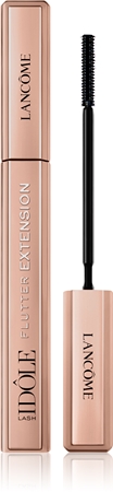 Lancôme Lancôme Lash Idôle Flutter Extension Mascara Super Sparpreis