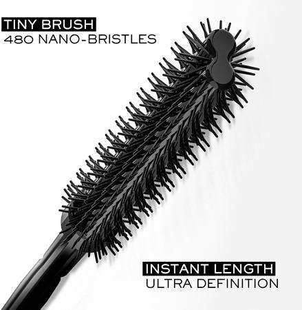 Lancôme Lancôme Lash Idôle Flutter Extension Mascara Super Sparpreis