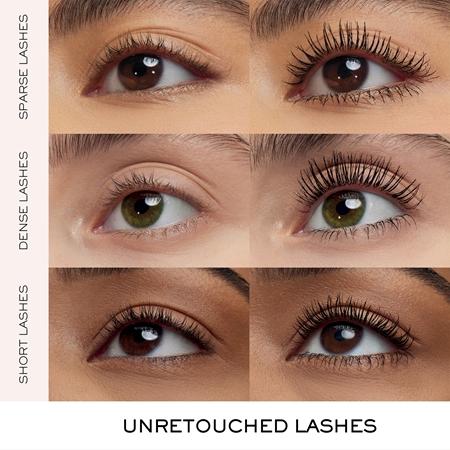 Lancôme Lancôme Lash Idôle Flutter Extension Mascara Super Sparpreis