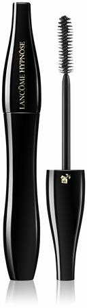 Lancôme Lancôme Hypnôse Mascara für XXL-Volumen Wochenangebot