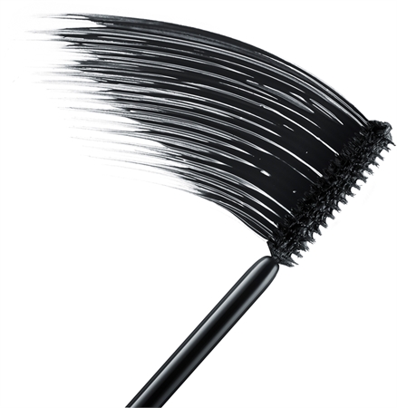 Lancôme Lancôme Hypnôse Mascara für XXL-Volumen Wochenangebot