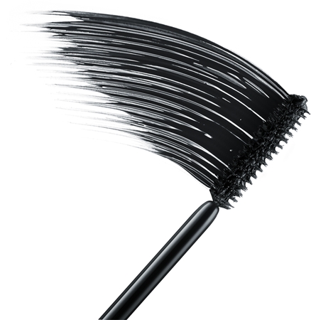 Lancôme Lancôme Hypnôse Mascara für XXL-Volumen Wochenangebot