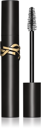 Yves Saint Laurent Yves Saint Laurent Lash Clash Extreme Volume Mascara für XXL-Volumen Letzte 3 Tage