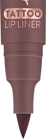 essence essence line n' STAIN Konturstift für die Lippen Bis zu 60% Rabatt