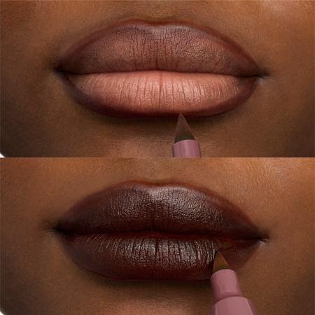 essence essence line n' STAIN Konturstift für die Lippen Bis zu 60% Rabatt