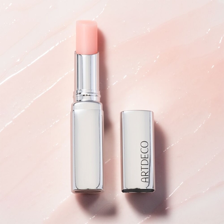ARTDECO ARTDECO Color Booster Color Booster Lip Balm für die natürliche Farbe der Lippen Vierteljährliche Förderung